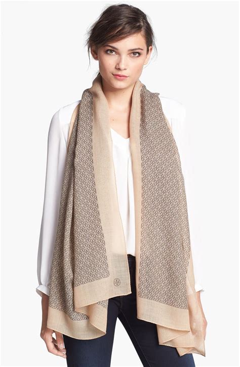 tory burch scarf outlet.